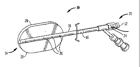 Une figure unique qui représente un dessin illustrant l'invention.